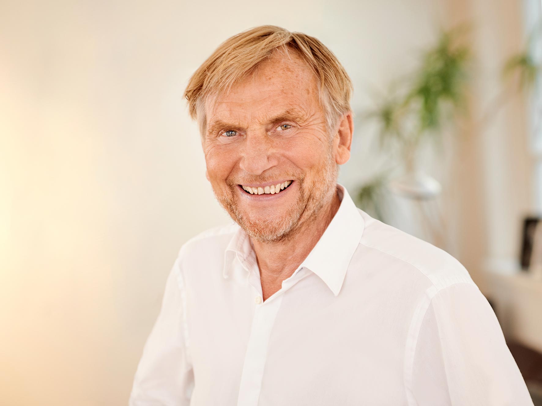 Über uns – Frauenarztpraxis